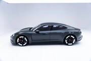 2025 Porsche Taycan 4S Pompano Beach FL