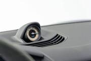 2025 Porsche Taycan 4S Pompano Beach FL