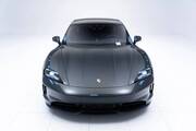 2025 Porsche Taycan 4S Pompano Beach FL