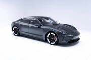 2025 Porsche Taycan 4S Pompano Beach FL