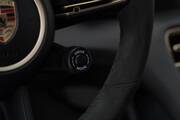 2025 Porsche Taycan 4S Pompano Beach FL