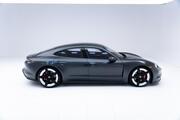 2025 Porsche Taycan 4S Pompano Beach FL