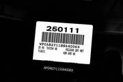 2025 Porsche Taycan 4S Pompano Beach FL