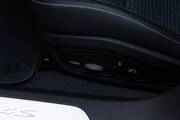2025 Porsche Taycan 4S Pompano Beach FL