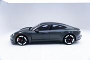 2025 Porsche Taycan 4S Pompano Beach FL
