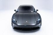2025 Porsche Taycan 4S Pompano Beach FL