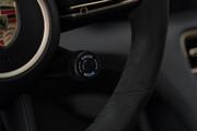 2025 Porsche Taycan 4S Pompano Beach FL
