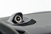 2025 Porsche Taycan 4S Pompano Beach FL