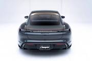 2025 Porsche Taycan 4S Pompano Beach FL