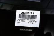 2025 Porsche Taycan 4S Pompano Beach FL