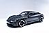 2025 Porsche Taycan 4S Pompano Beach FL