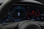 2025 Porsche Taycan 4S Pompano Beach FL