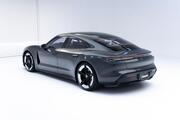 2025 Porsche Taycan 4S Pompano Beach FL