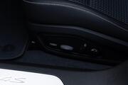 2025 Porsche Taycan 4S Pompano Beach FL