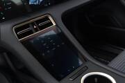 2025 Porsche Taycan 4S Pompano Beach FL