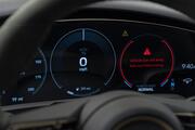 2025 Porsche Taycan 4S Pompano Beach FL
