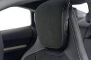 2025 Porsche Taycan 4S Pompano Beach FL