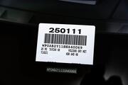 2025 Porsche Taycan 4S Pompano Beach FL