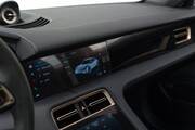 2025 Porsche Taycan 4S Pompano Beach FL