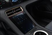 2025 Porsche Taycan 4S Pompano Beach FL
