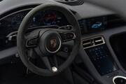 2025 Porsche Taycan 4S Pompano Beach FL