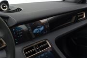 2025 Porsche Taycan 4S Pompano Beach FL