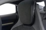 2025 Porsche Taycan 4S Pompano Beach FL