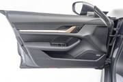 2025 Porsche Taycan 4S Pompano Beach FL