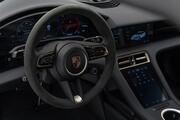 2025 Porsche Taycan 4S Pompano Beach FL