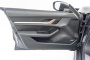 2025 Porsche Taycan 4S Pompano Beach FL