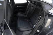 2025 Porsche Taycan 4S Pompano Beach FL