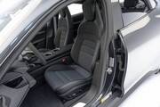 2025 Porsche Taycan 4S Pompano Beach FL