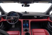 2025 Porsche Taycan 4S Pompano Beach FL