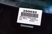 2025 Porsche Taycan 4S Pompano Beach FL
