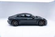2025 Porsche Taycan 4S Pompano Beach FL