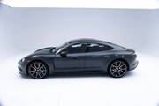 2025 Porsche Taycan 4S Pompano Beach FL