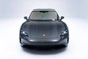 2025 Porsche Taycan 4S Pompano Beach FL