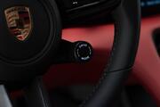 2025 Porsche Taycan 4S Pompano Beach FL