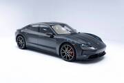 2025 Porsche Taycan 4S Pompano Beach FL
