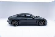 2025 Porsche Taycan 4S Pompano Beach FL