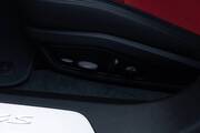 2025 Porsche Taycan 4S Pompano Beach FL