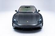 2025 Porsche Taycan 4S Pompano Beach FL