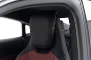 2025 Porsche Taycan 4S Pompano Beach FL