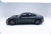 2025 Porsche Taycan 4S Pompano Beach FL