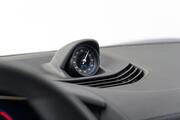 2025 Porsche Taycan 4S Pompano Beach FL