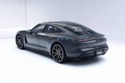 2025 Porsche Taycan 4S Pompano Beach FL