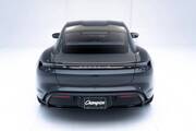 2025 Porsche Taycan 4S Pompano Beach FL