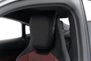 2025 Porsche Taycan 4S Pompano Beach FL