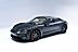 2025 Porsche Taycan 4S Pompano Beach FL