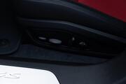 2025 Porsche Taycan 4S Pompano Beach FL